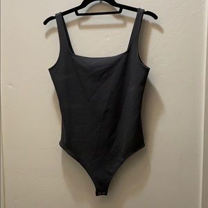 Express Bodysuit